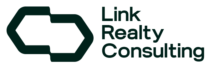 logo-linkrealty